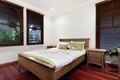 Property photo of 208 Trafalgar Street Annandale NSW 2038