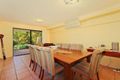 Property photo of 64/206 Cheltenham Drive Robina QLD 4226