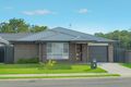 Property photo of 4B Seminar Street Thrumster NSW 2444