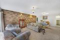 Property photo of 11 Barnesdale Drive Vermont VIC 3133