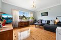 Property photo of 19 Reservoir Street Little Bay NSW 2036