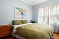 Property photo of 19 Reservoir Street Little Bay NSW 2036