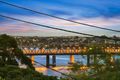 Property photo of 23 Terry Street Balmain NSW 2041