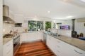 Property photo of 26 Stralock Street Chapel Hill QLD 4069