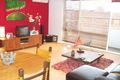 Property photo of 9/348 Dandenong Road St Kilda East VIC 3183