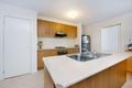 Property photo of 16 Ribbon Close Point Cook VIC 3030