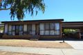 Property photo of 4/269 Eaglehawk Road Long Gully VIC 3550