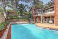 Property photo of 7 Aminya Place St Ives NSW 2075