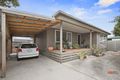 Property photo of 12A Wallace Street North Wonthaggi VIC 3995