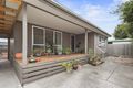 Property photo of 12A Wallace Street North Wonthaggi VIC 3995