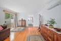 Property photo of 12A Wallace Street North Wonthaggi VIC 3995