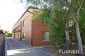 Property photo of 6/14 Argyle Street Prospect SA 5082