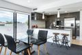Property photo of 301/22 Station Street Nundah QLD 4012