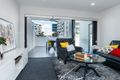 Property photo of 301/22 Station Street Nundah QLD 4012