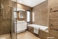 Property photo of 68 Main Drive Kew VIC 3101
