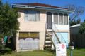Property photo of 94 Board Street Deagon QLD 4017
