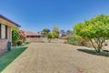 Property photo of 85 Long Street Cleveland QLD 4163