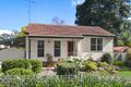 Property photo of 2 Wonga Road Lalor Park NSW 2147