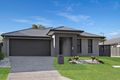 Property photo of 40 Ingham Street Oxley QLD 4075