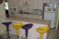 Property photo of 1 Sunbird Close Hinchinbrook NSW 2168