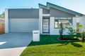 Property photo of 33 Brushbox Way Peregian Springs QLD 4573
