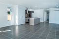 Property photo of 33 Brushbox Way Peregian Springs QLD 4573
