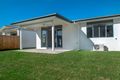 Property photo of 33 Brushbox Way Peregian Springs QLD 4573
