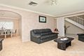 Property photo of 8 Pickersgill Street Kings Langley NSW 2147