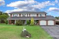 Property photo of 8 Pickersgill Street Kings Langley NSW 2147