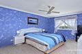 Property photo of 8 Pickersgill Street Kings Langley NSW 2147