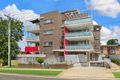 Property photo of 15/12-14 Stimson Street Guildford NSW 2161