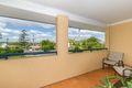 Property photo of 3/2 Woodland Street Ashgrove QLD 4060