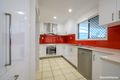 Property photo of 57 Kin Kora Drive Kin Kora QLD 4680