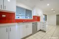 Property photo of 57 Kin Kora Drive Kin Kora QLD 4680