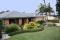Property photo of 10 Manor Drive Wellington Point QLD 4160
