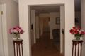 Property photo of 10 Manor Drive Wellington Point QLD 4160