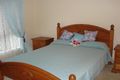 Property photo of 10 Manor Drive Wellington Point QLD 4160