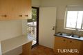 Property photo of 6/14 Argyle Street Prospect SA 5082
