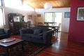 Property photo of 65 Indus Street Camp Hill QLD 4152