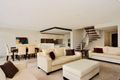 Property photo of 29/19B Hickson Road Dawes Point NSW 2000
