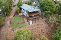 Property photo of 23 Panoramic Court Cannonvale QLD 4802