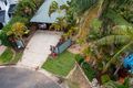 Property photo of 23 Panoramic Court Cannonvale QLD 4802