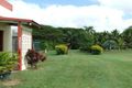 Property photo of 1698 Conway Road Conway QLD 4800