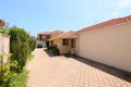 Property photo of 313 Canning Highway Como WA 6152