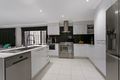 Property photo of 40 Ingham Street Oxley QLD 4075