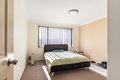 Property photo of 1/4 Hill Street Lithgow NSW 2790