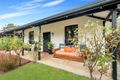 Property photo of 34 Hillview Road Kingswood SA 5062