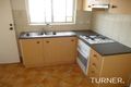 Property photo of 6/14 Argyle Street Prospect SA 5082
