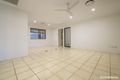 Property photo of 57 Kin Kora Drive Kin Kora QLD 4680