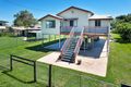 Property photo of 12 Graham Street Koumala QLD 4738